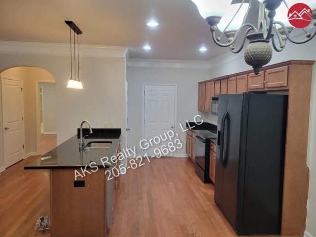 Building Photo - 1214 Inverness Cove Way