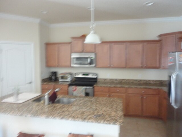 Building Photo - Stoneybrook 4BR/3BA Single Family Home in ...