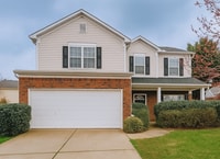 Building Photo - AVAILABLE NOW, $500 OFF FIRST FULL MONTH O...