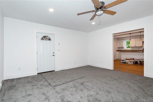 Building Photo - 681 NY-216