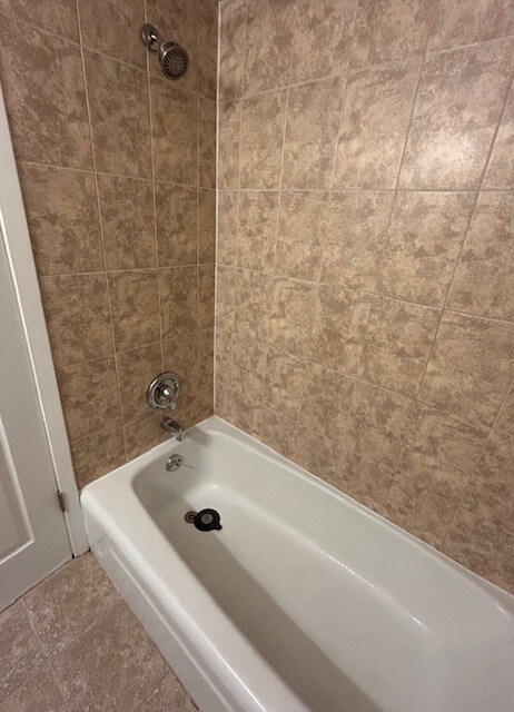 Building Photo - 7449 Washington St