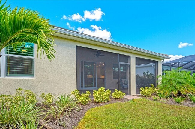 Building Photo - 388 Grace Bay Ln