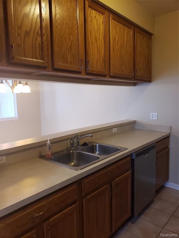 Building Photo - 23077 Fairlane Blvd