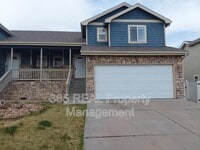 Building Photo - 3212 Barbera St