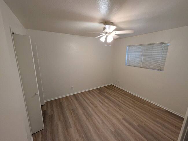 Building Photo - 1857 E Palmcroft Dr