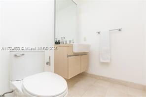 Building Photo - 200 Biscayne Boulevard Way