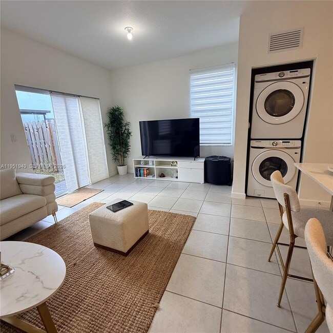 Building Photo - 29224 SW 162nd Ct