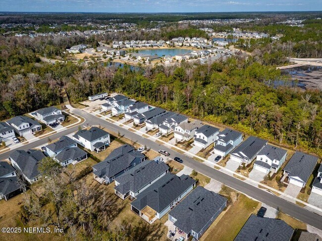 Building Photo - 196 Zephyr Dr