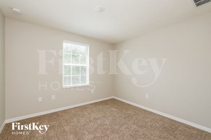 Building Photo - 11409 Camden Yard Ln