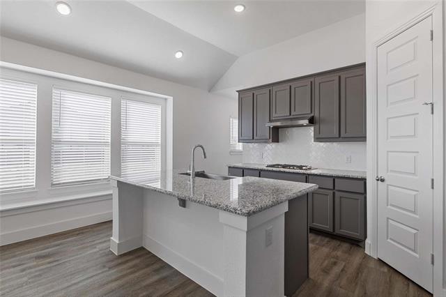 Building Photo - 3041 Wind Knot Way