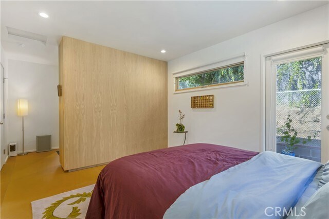 Building Photo - 6236 Springvale Dr