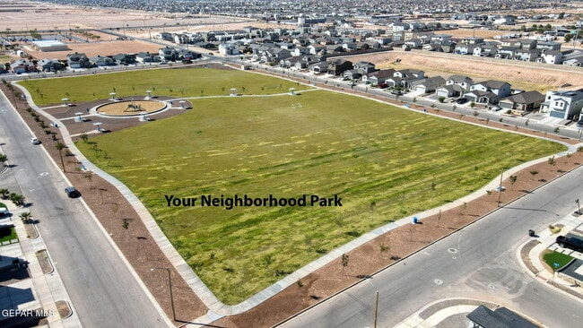 Building Photo - 15132 Purpose Ave