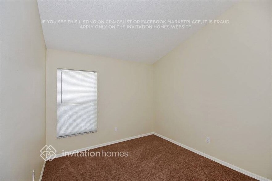 Building Photo - 5583 Elizabeth Rose Square