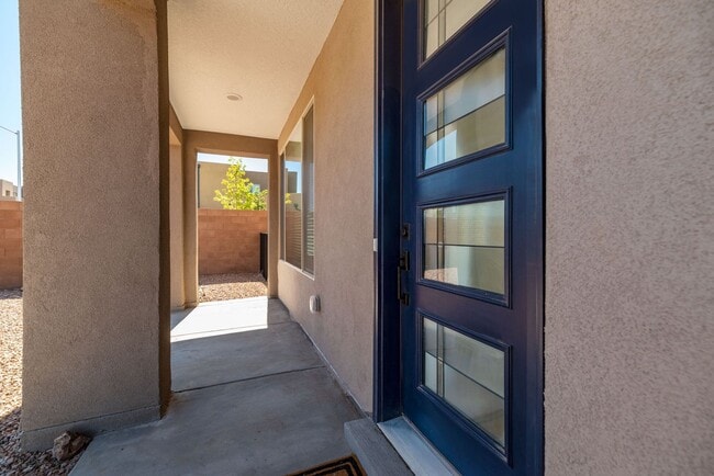 Building Photo - Gorgeous Pulte Townhome Available Now!
