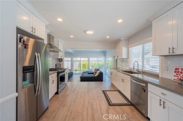 Building Photo - 16702 Carousel Ln