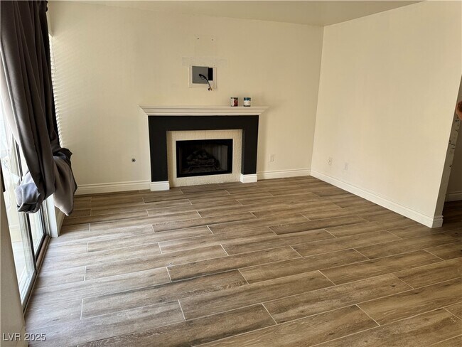 Building Photo - 1424 Grey Hunter Dr