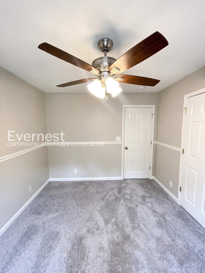 Building Photo - 3741 Harvest Ridge