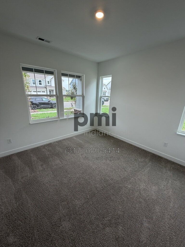 Building Photo - 16067 Cloud Nine Dr