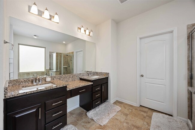 Building Photo - 8006 Ash Ridge Dr