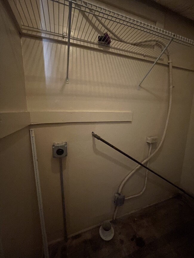 Building Photo - 3712 Jefferson Ave