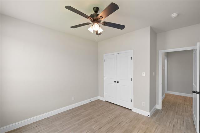 Building Photo - 2600 San Gabriel Dr