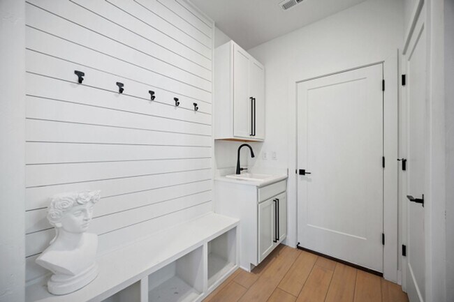 Building Photo - NEW CONSTRUCTION Gorgeous 4 Bedroom, 3.5 bath with Unbeatable Views