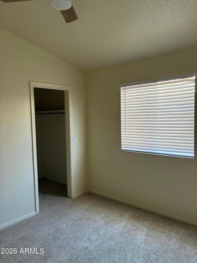 Building Photo - 2599 W Orchid Ln