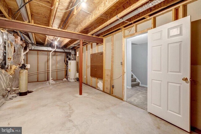 Building Photo - 26161 Rachel Hill Dr