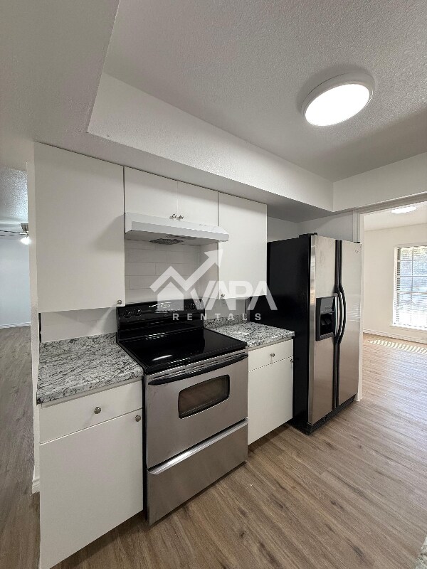 Building Photo - 6715 Buckley