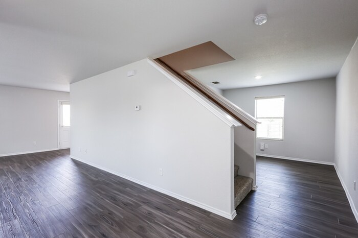 Building Photo - 2710 Telder Path