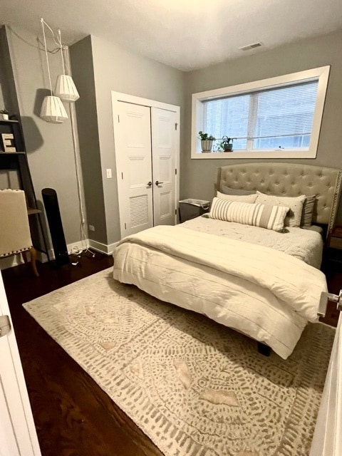 Building Photo - 2508 W Diversey Ave