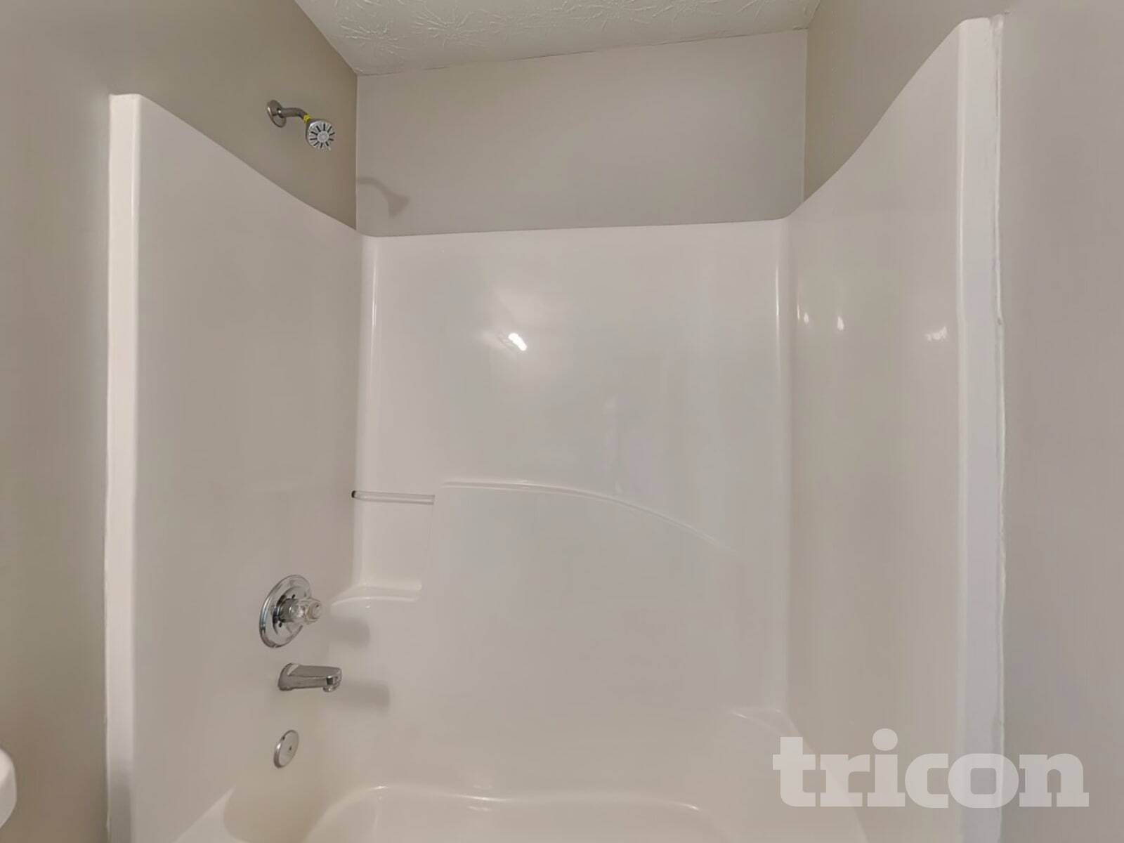 Building Photo - 5545 Amber Cove Way