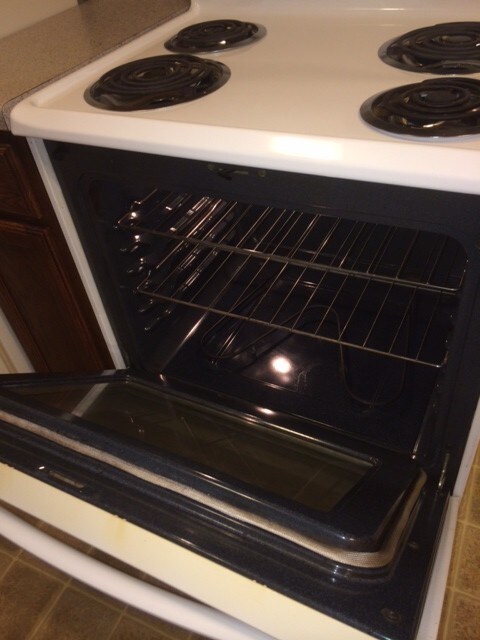 Building Photo - 1905 Wilson Ave