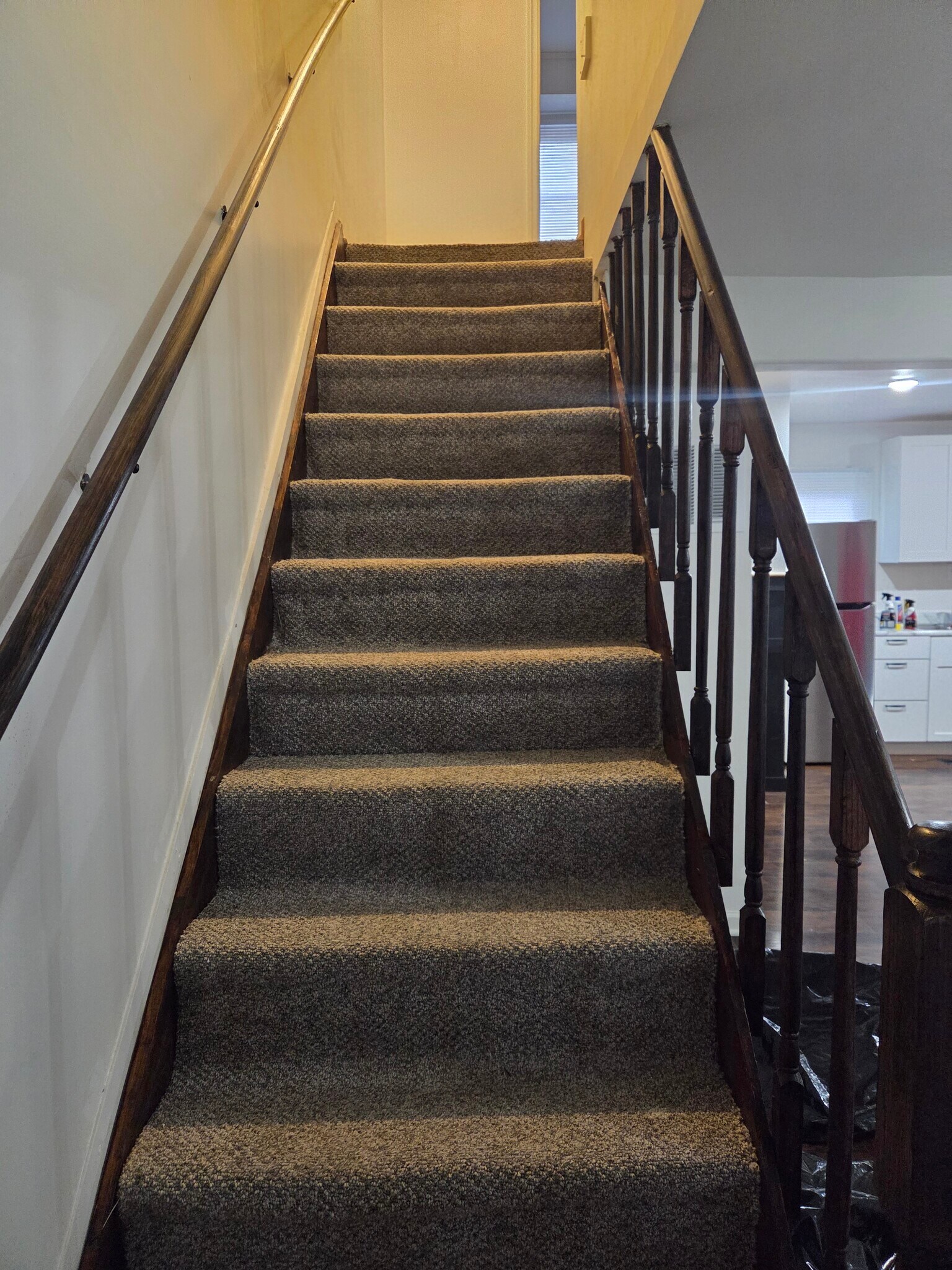 Building Photo - 3608 W 73rd Ct