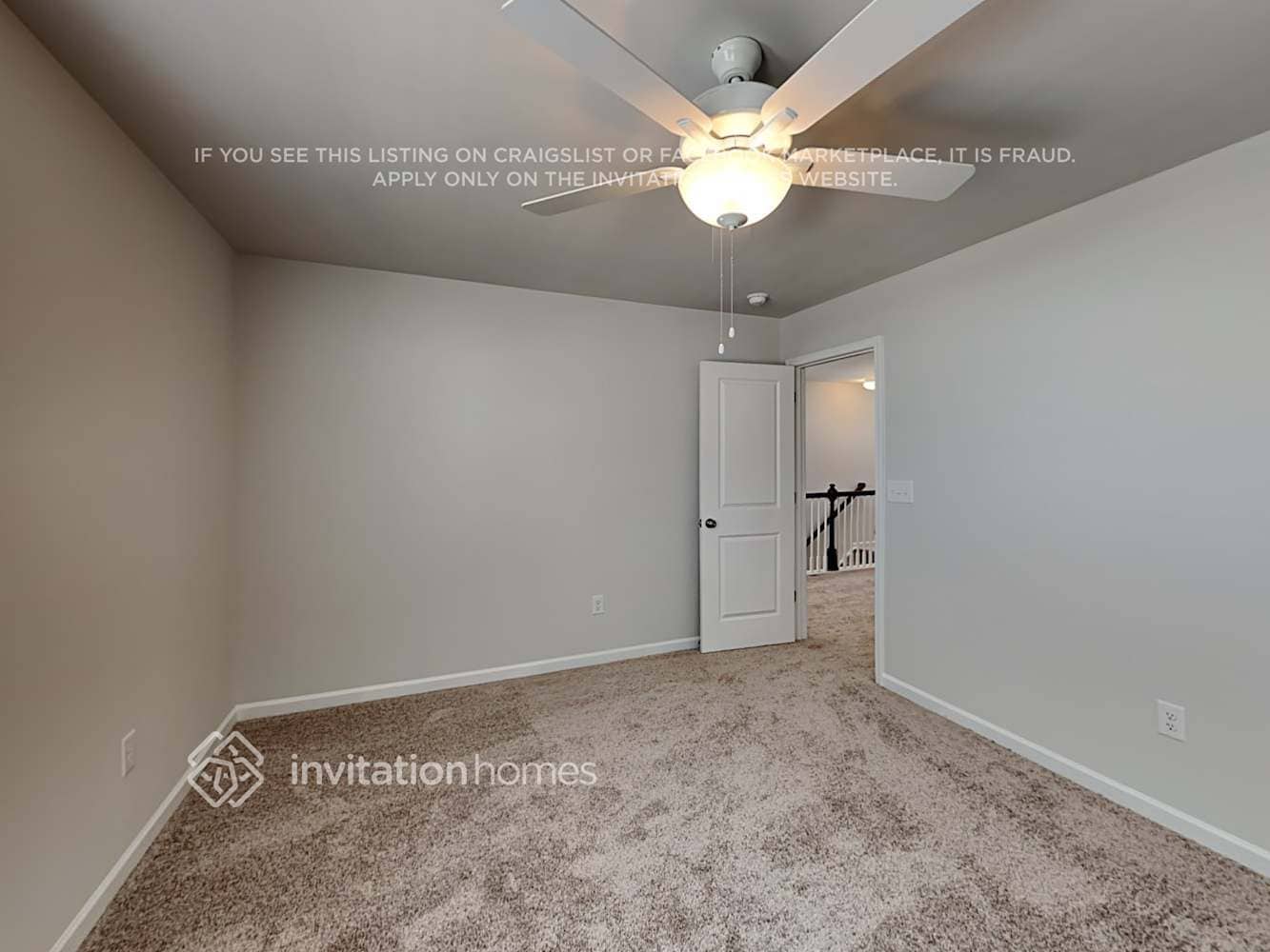 Building Photo - 336 Paulownia Cir