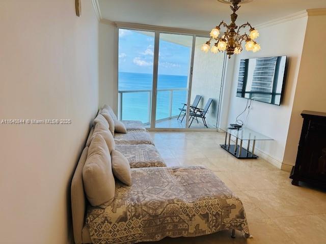 Building Photo - 16699 Collins Ave
