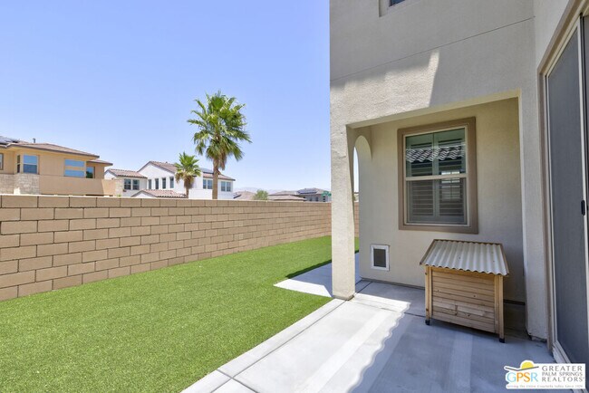 Building Photo - 35935 Hinksey St