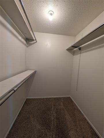 Building Photo - 8560 Park Ln