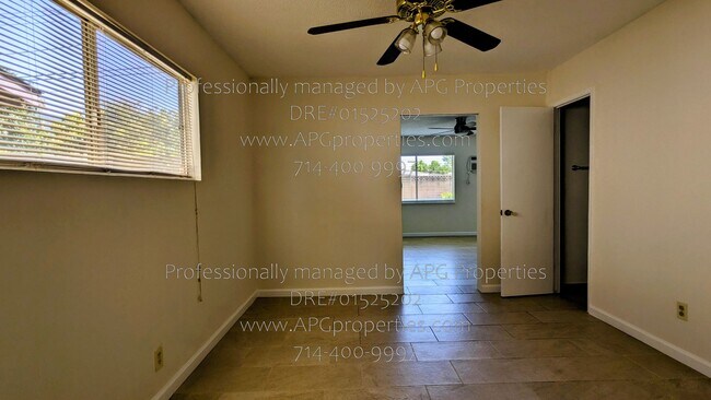 Building Photo - 13392 Dawn Ave