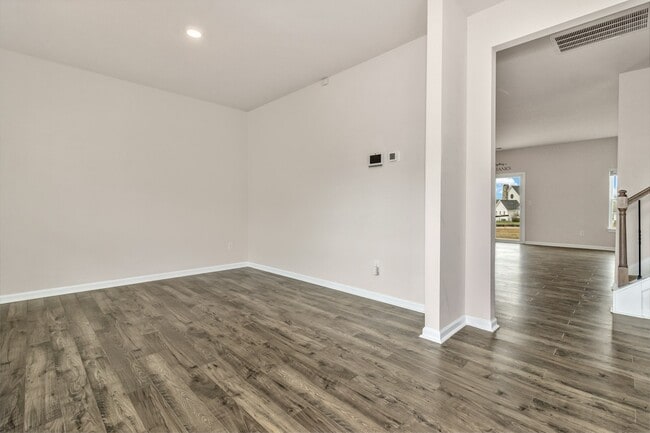 Building Photo - 122 Amblers Knl Rd