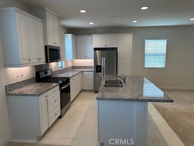 Building Photo - 441 Lucent Dr