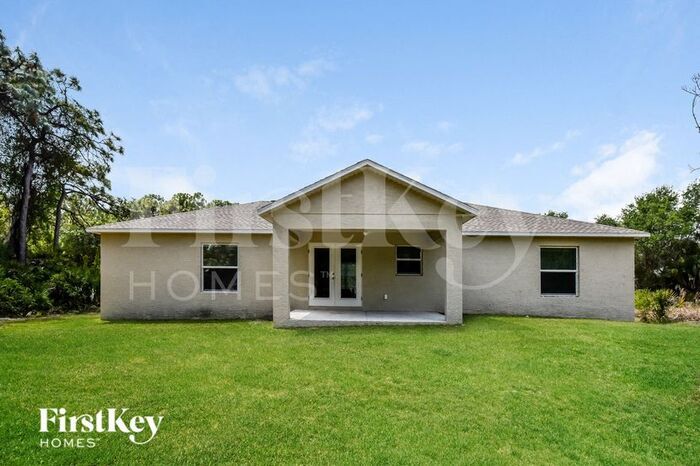 Building Photo - 11904 Crocus Ave