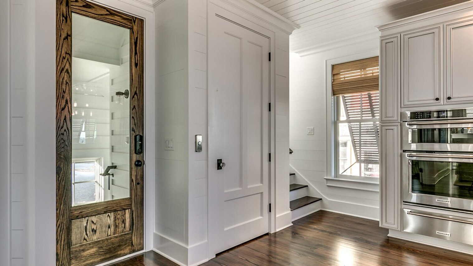 Building Photo - 685 County Rd S-22-104