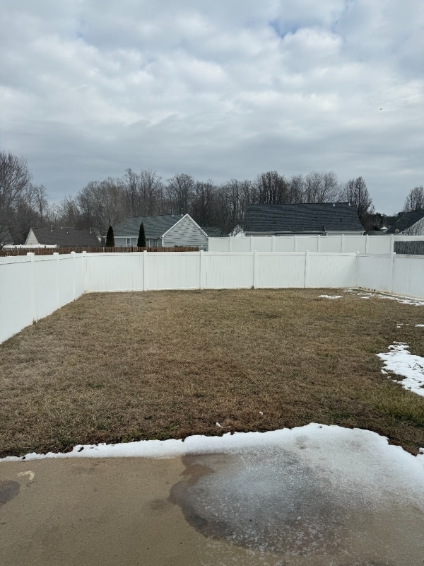 Building Photo - 6126 Trotting Pl