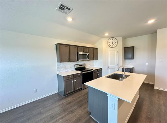Building Photo - 1854 Duskwood Dr