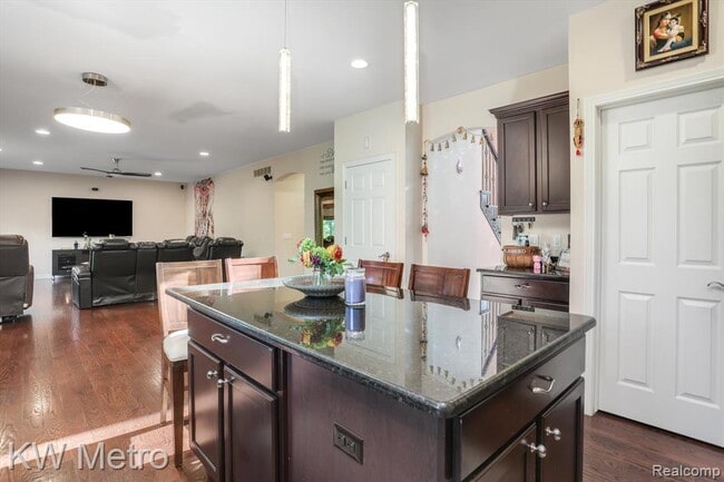 Building Photo - 4342 Rockdale Ct