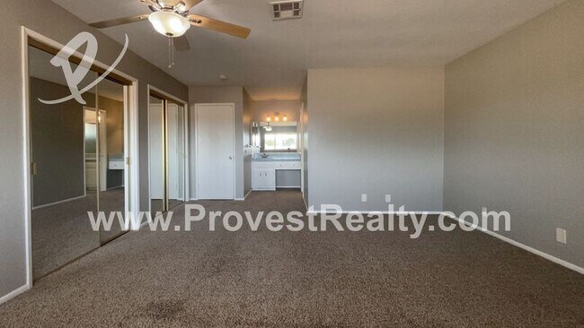 Building Photo - 14207 Sky View Ln