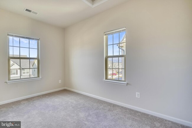 Building Photo - 18187 Red Mulberry Rd