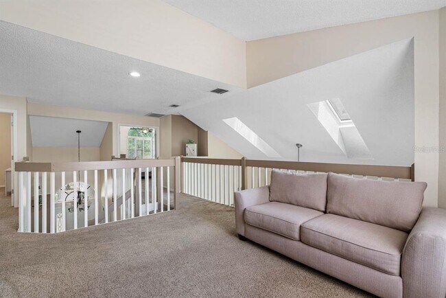 Building Photo - 2301 Millcreek Ct