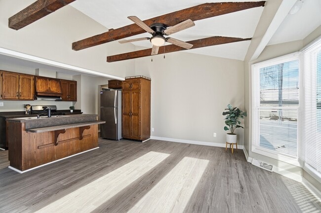 Building Photo - 4120 Kentland Ave